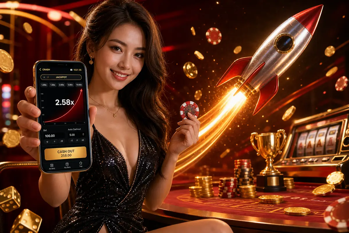 v8b